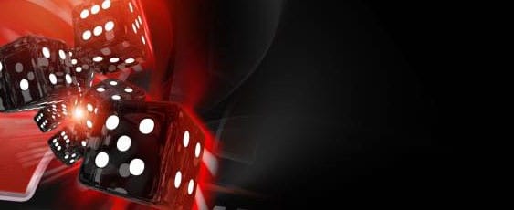 Baixe o App Betonred Agora banner