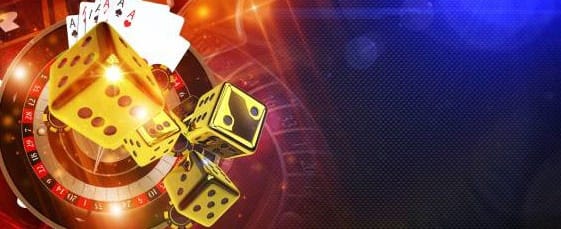 Bônus de Boas-Vindas Exclusivo banner