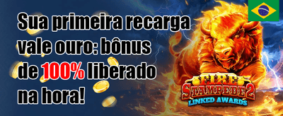 Indique um Amigo e Ganhe promotion