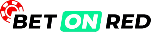 betonred Logo